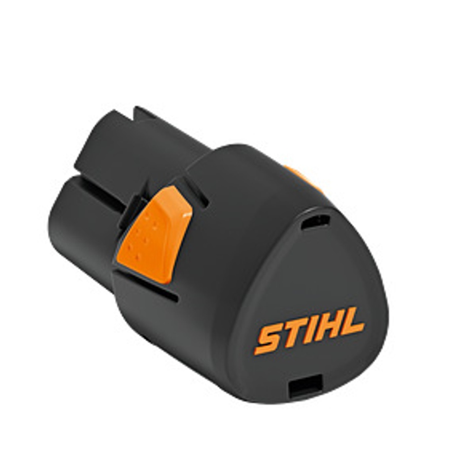 Аккумулятор stihl as 2